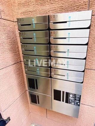 物件内観写真16　