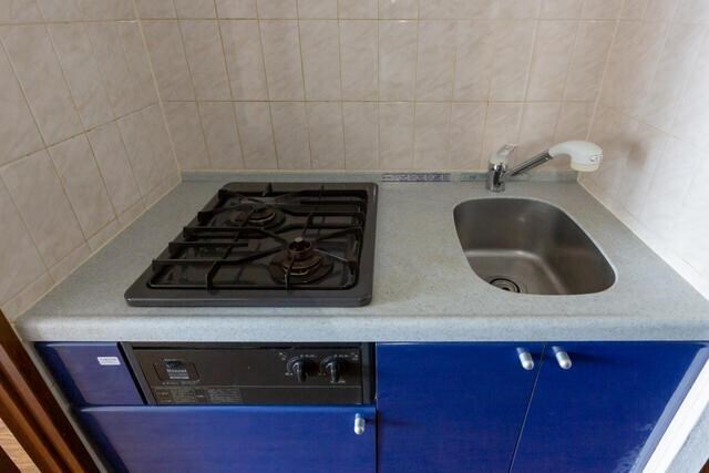 物件内観写真7　(★弊社は仲介手数料・半月分+税でご紹介可能です★)