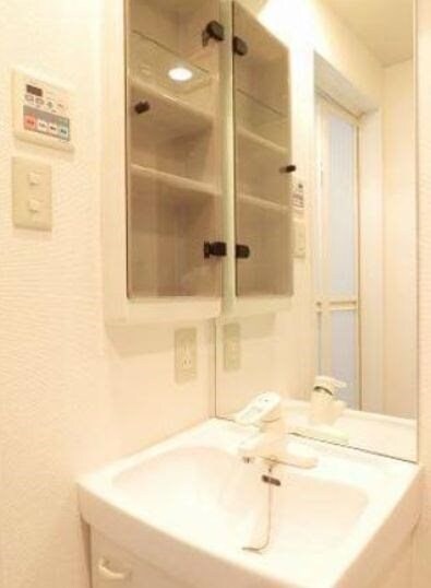 物件内観写真11　(★弊社は仲介手数料・半月分+税でご紹介可能です★)