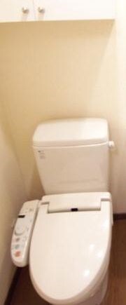 物件内観写真12　(★弊社は仲介手数料・半月分+税でご紹介可能です★)