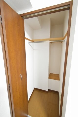 物件内観写真13　(★弊社は仲介手数料・半月分+税でご紹介可能です★)