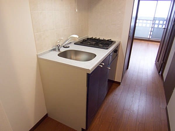 物件内観写真19　(★弊社は仲介手数料・半月分+税でご紹介可能です★)