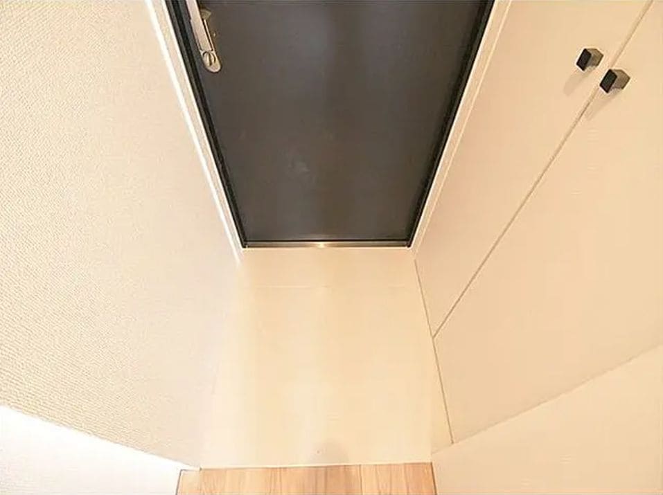 物件内観写真4　