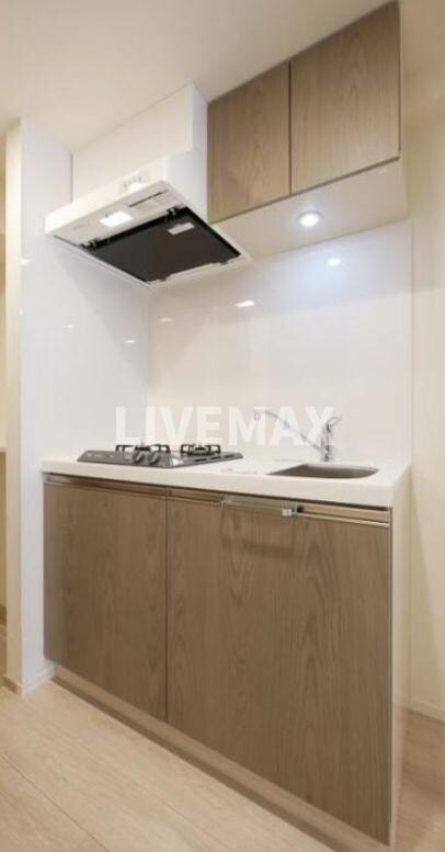 物件内観写真10　