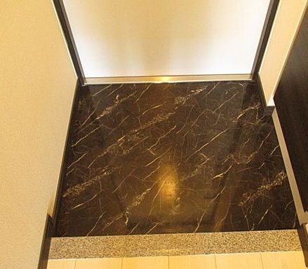 物件内観写真3　(参考写真)