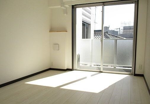 物件内観写真4　(参考写真)