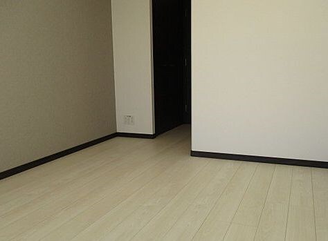 物件内観写真6　(参考写真)