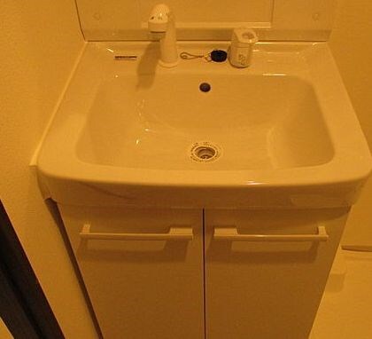 物件内観写真10　(参考写真)