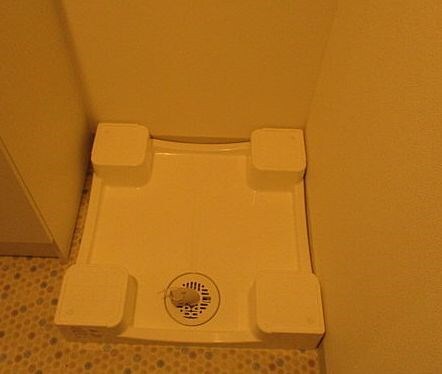 物件内観写真12　(参考写真)