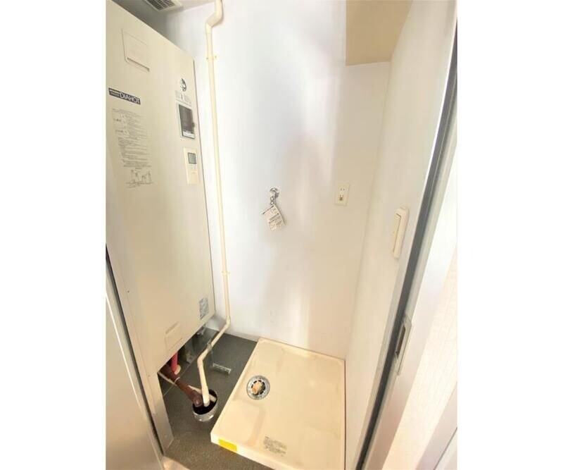 物件内観写真22　