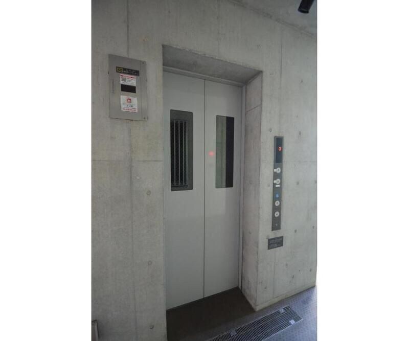 物件内観写真23　