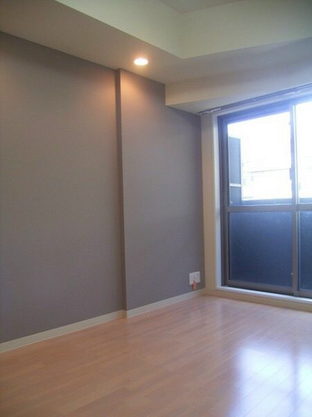 物件内観写真5　