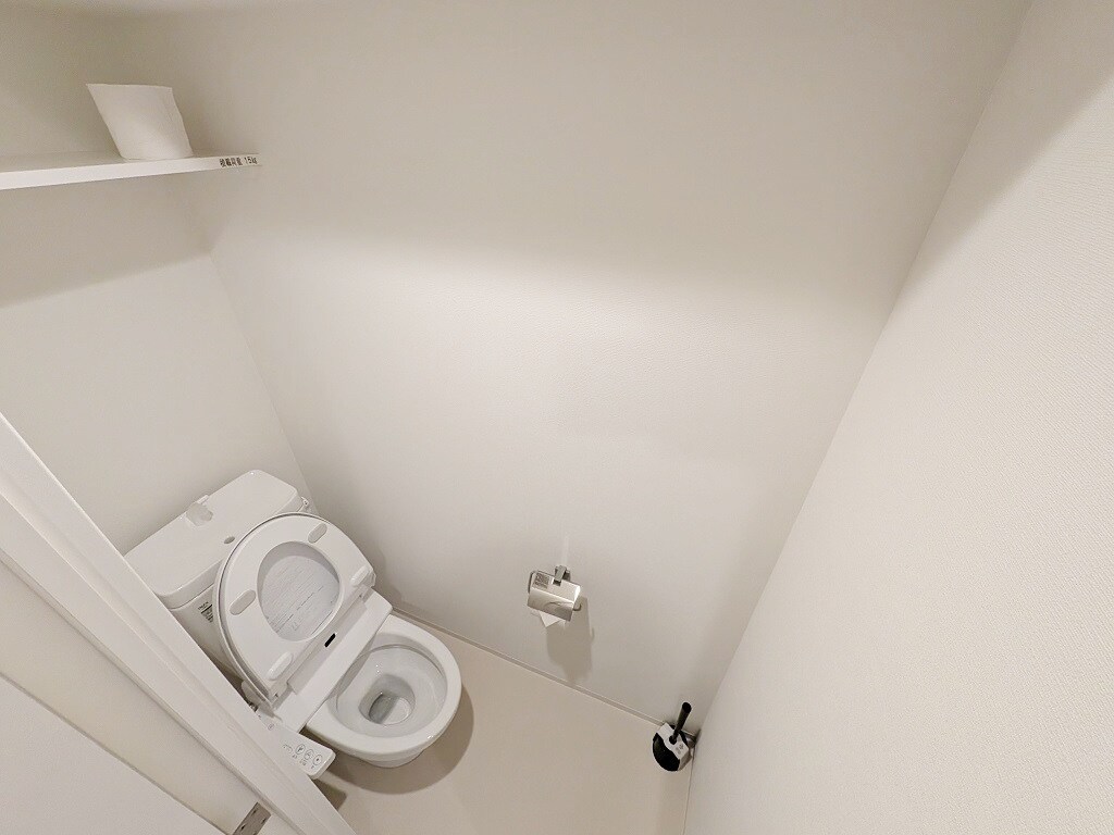 物件内観写真11　