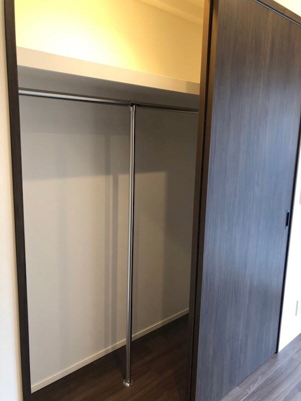 物件内観写真10　(別号室参考写真)