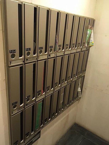 物件内観写真18　