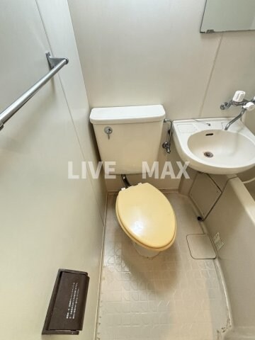 物件内観写真13　