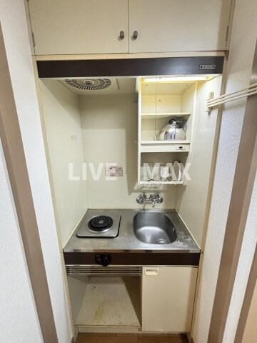 物件内観写真17　