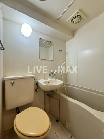 物件内観写真18　