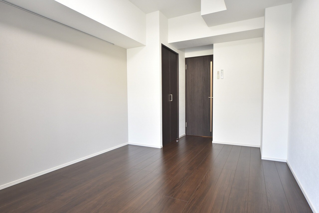物件内観写真7　