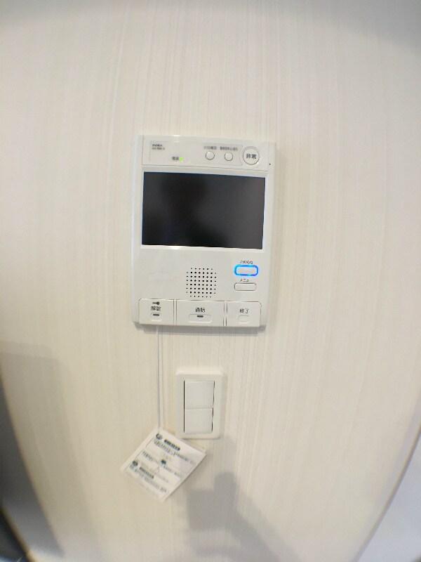 物件内観写真14　(■□家具家電付き□■)