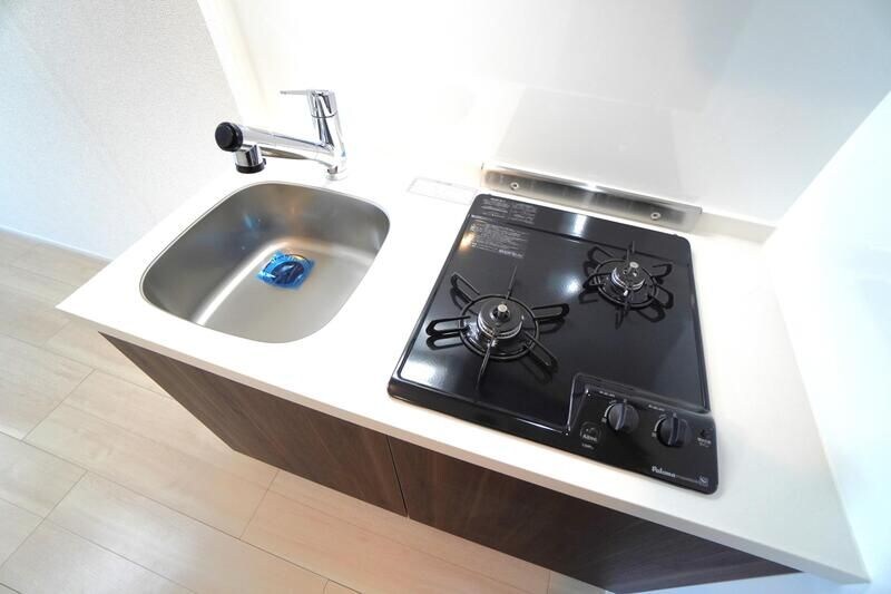 物件内観写真12　