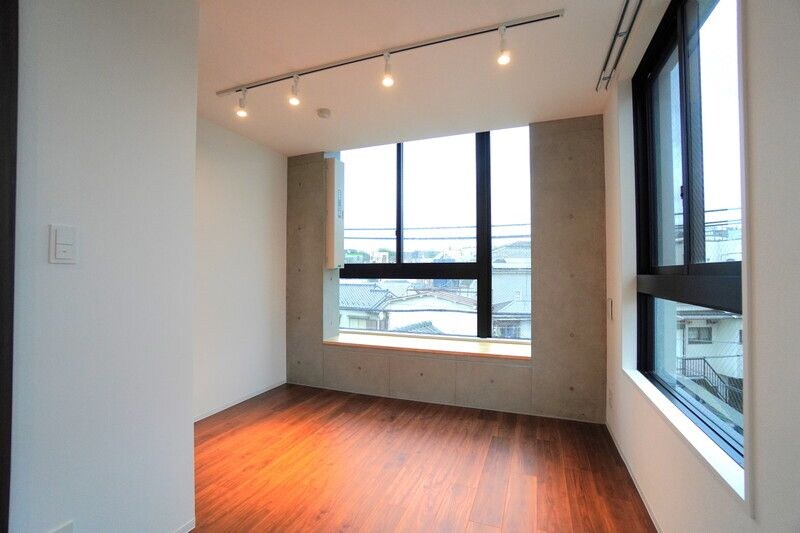 物件内観写真15　