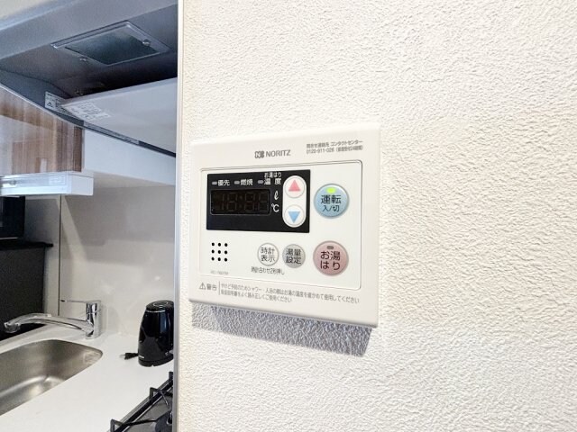 物件内観写真15　