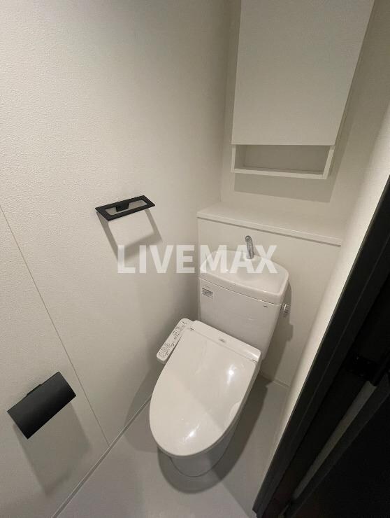 物件内観写真18　