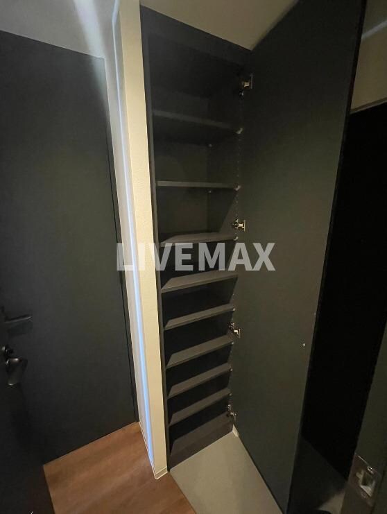 物件内観写真28　