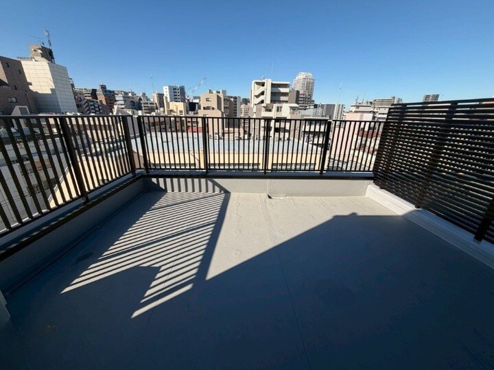 物件内観写真17　