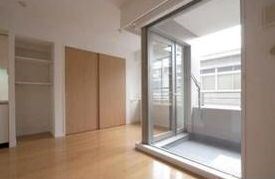 物件内観写真7　(弊社は全物件が仲介手数料半月分でご紹介可能です。)