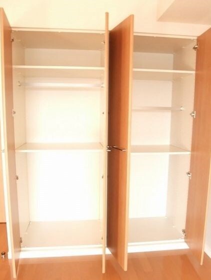 物件内観写真12　(弊社は全物件が仲介手数料半月分でご紹介可能です。)