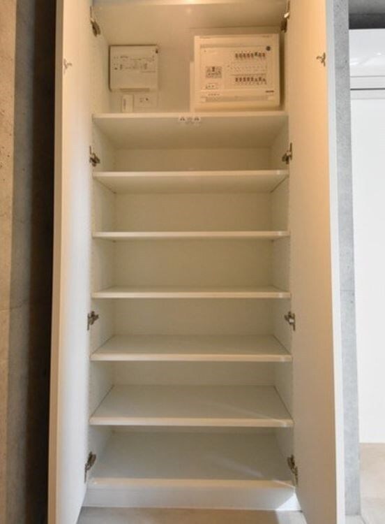 物件内観写真19　