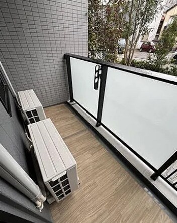 物件内観写真14　