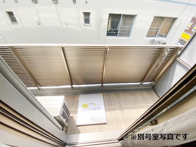 物件内観写真14　