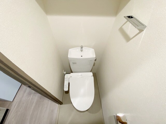 物件内観写真10　