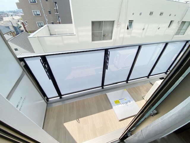 物件内観写真13　