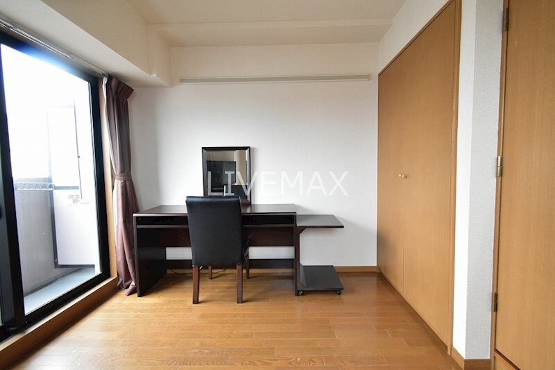 物件内観写真23　