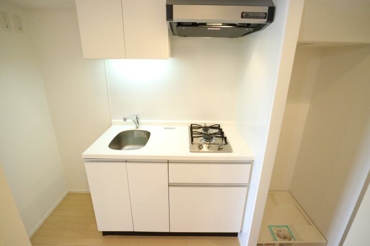 物件内観写真21　