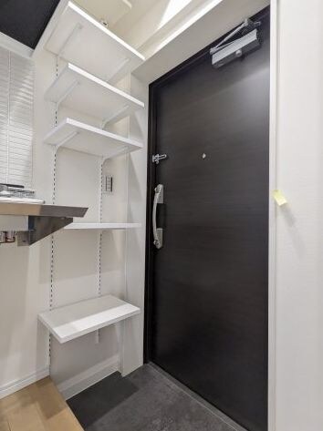 物件内観写真11　