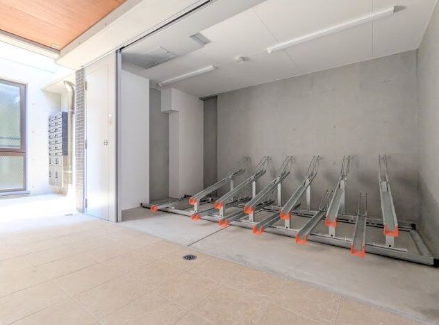 物件内観写真15　