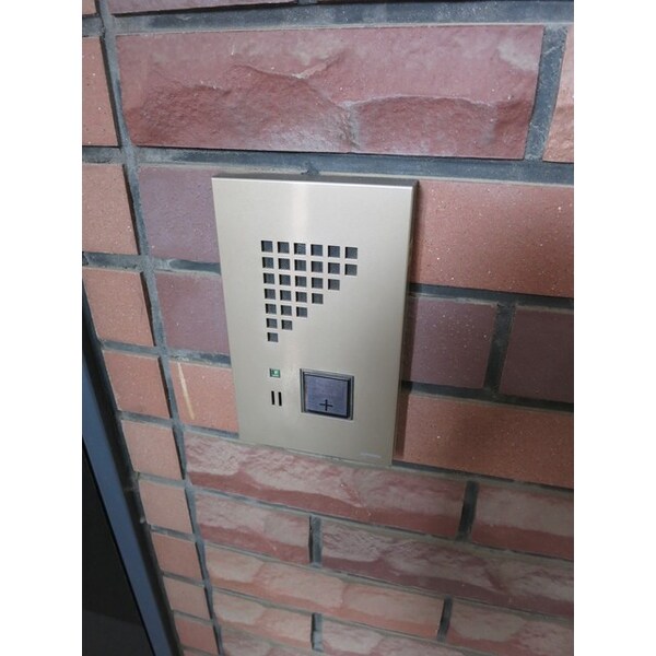 建物設備(弊社は全物件が仲介手数料半月分+税でご紹介可能です。)