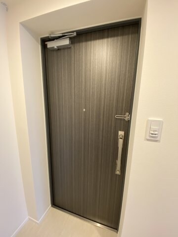 物件内観写真20　