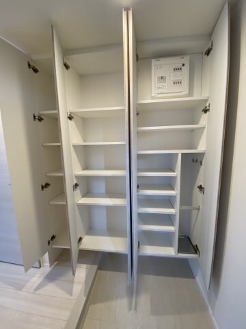 物件内観写真21　