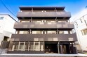 イアース東武練馬Ⅱ