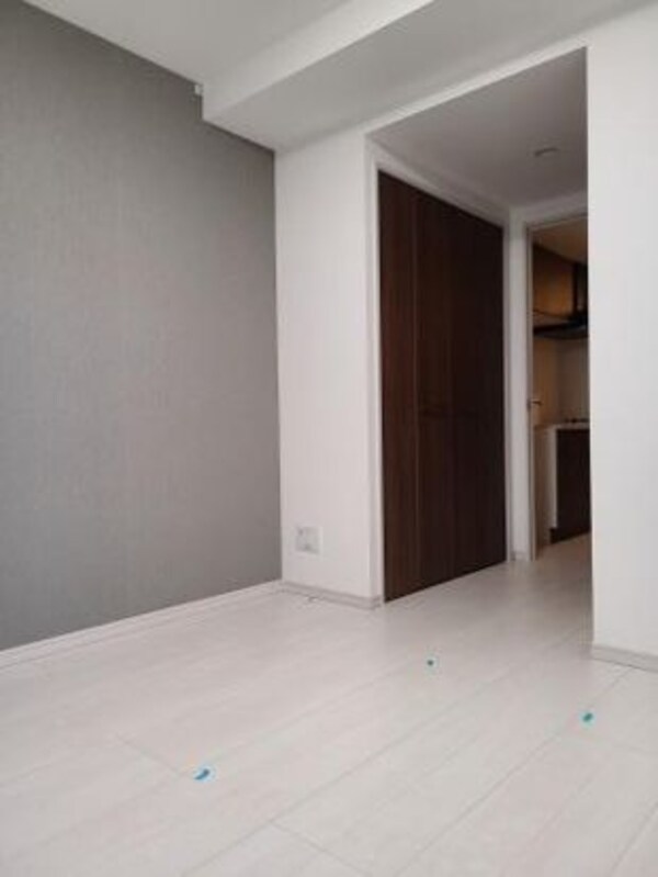 内装他(別号室参考写真)