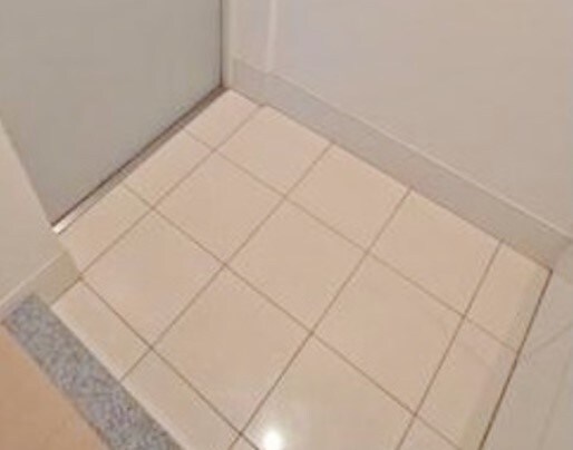 物件内観写真4　(■仲介手数料は半月分0.55カ月)