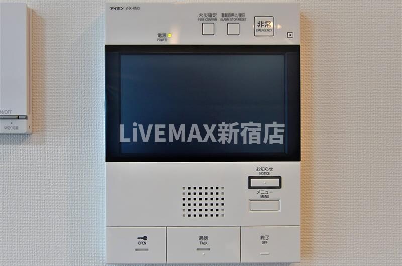 物件内観写真15　