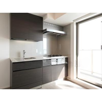 物件内観写真16　