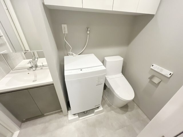 物件内観写真10　